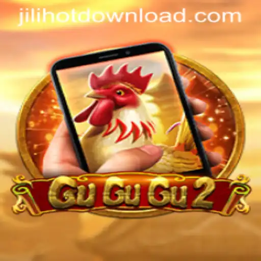 GuGuGu2M: Navigating JILIHOT in a New Gaming Era