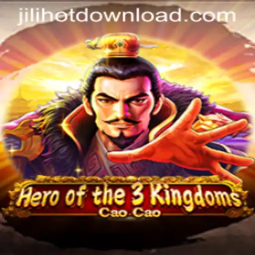 Exploring Heroofthe3KingdomsCaoCao: A New Gaming Experience