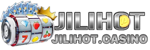 JILIHOT