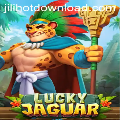 Exploring the Thrills of LuckyJaguar: An Engaging Gaming Experience