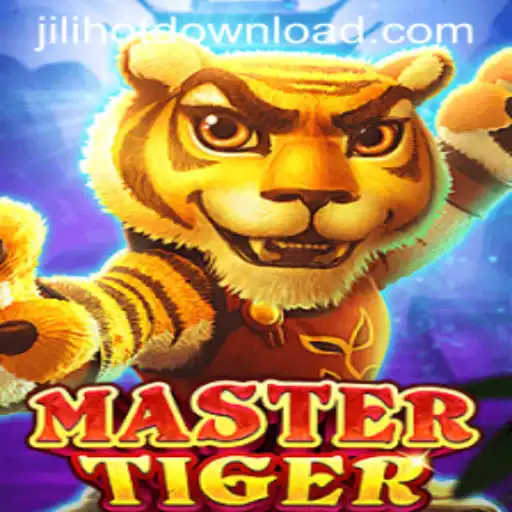 Master the Art of Strategy in MasterTiger: An In-Depth Exploration