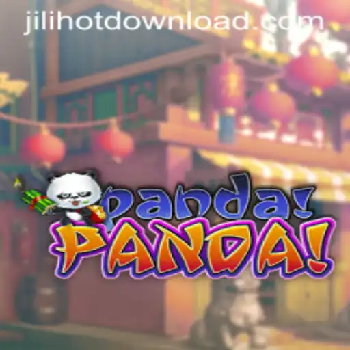 Exploring PandaPanda: A Thrilling Gaming Adventure