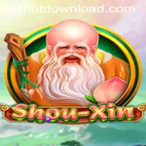 Exploring the New Game ShouXin and Its Impact on the JILIHOT Trend