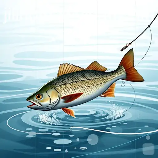 The Rise of Online Fishing: Exploring the JILIHOT Phenomenon