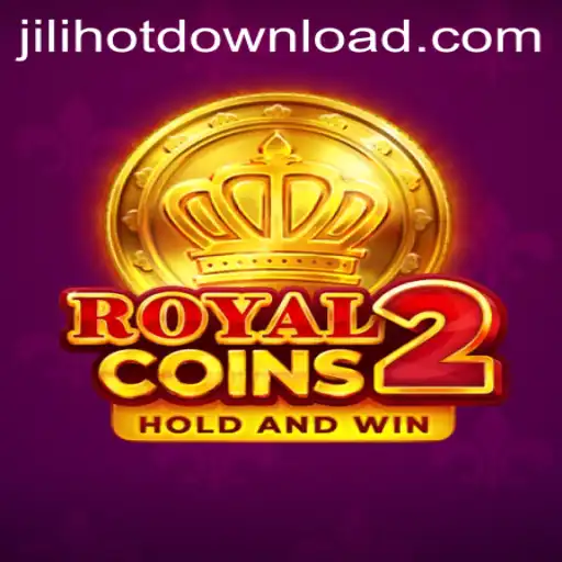 Exploring the World of RoyalCoins2 with JILIHOT