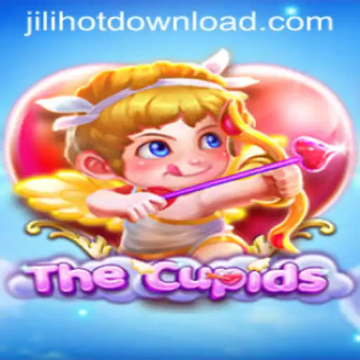 Discover TheCupids: A Unique Gaming Experience with JILIHOT