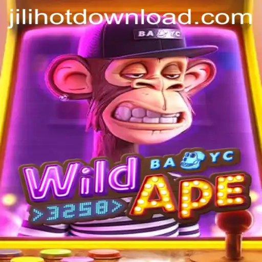 Explore the Thrills of WildApe3258: A Captivating Gaming Experience