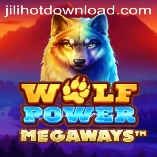 Unveiling the Adventure: WolfPowerMega and the Dynamics of JILIHOT
